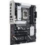 ASUS PRIME B860-PLUS WIFI